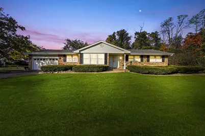 71 Hereford Drive, Crete, IL 60417 - Photo 41