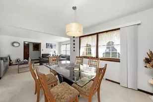 71 Hereford Dr, Crete, IL 60417 - Photo 7