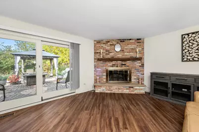 71 Hereford Drive, Crete, IL 60417 - Photo 15