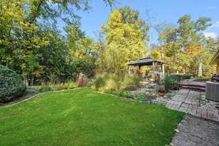 71 Hereford Dr, Crete, IL 60417 - Photo 33