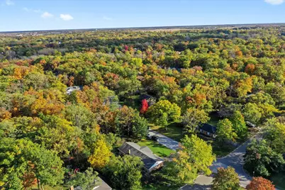 71 Hereford Drive, Crete, IL 60417 - Photo 39