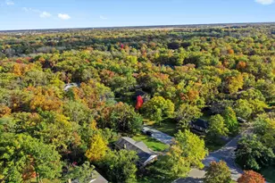 71 Hereford Dr, Crete, IL 60417 - Photo 39