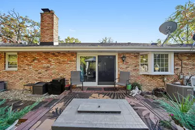 71 Hereford Drive, Crete, IL 60417 - Photo 31