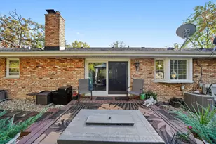 71 Hereford Dr, Crete, IL 60417 - Photo 31