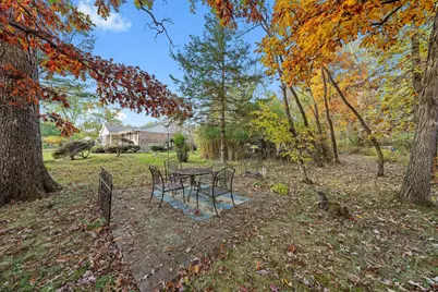 71 Hereford Drive, Crete, IL 60417 - Photo 35