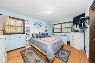 71 Hereford Dr, Crete, IL 60417 - Photo 17