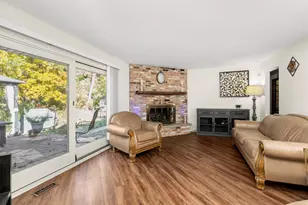 71 Hereford Dr, Crete, IL 60417 - Photo 13
