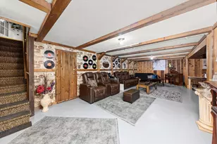 71 Hereford Dr, Crete, IL 60417 - Photo 25