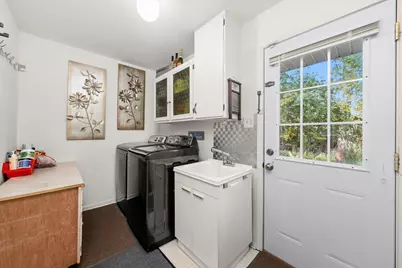 71 Hereford Drive, Crete, IL 60417 - Photo 27