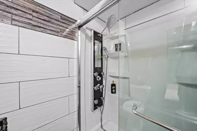 71 Hereford Drive, Crete, IL 60417 - Photo 23