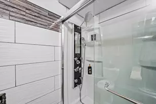 71 Hereford Dr, Crete, IL 60417 - Photo 23