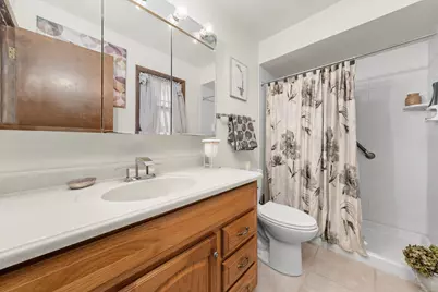 71 Hereford Drive, Crete, IL 60417 - Photo 19