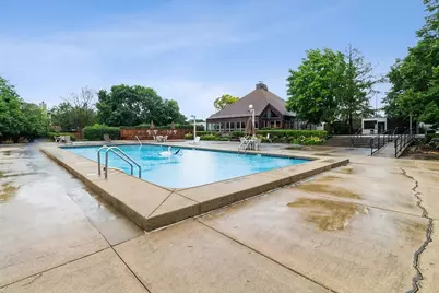 1375 Rebecca Drive #213, Hoffman Estates, IL 60169 - Photo 21