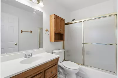 1375 Rebecca Drive #213, Hoffman Estates, IL 60169 - Photo 17