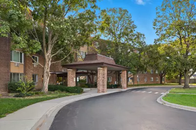 1375 Rebecca Drive #213, Hoffman Estates, IL 60169 - Photo 1