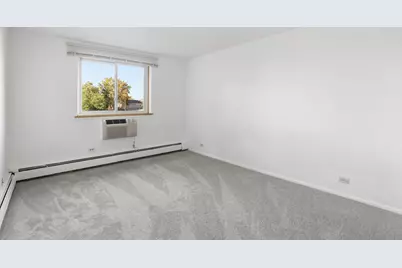 1375 Rebecca Drive #213, Hoffman Estates, IL 60169 - Photo 13