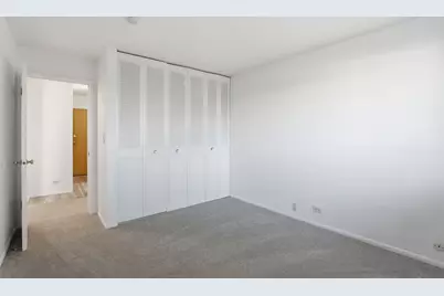 1375 Rebecca Drive #213, Hoffman Estates, IL 60169 - Photo 15