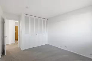 1375 Rebecca Dr, Hoffman Estates, IL 60169 - Photo 15