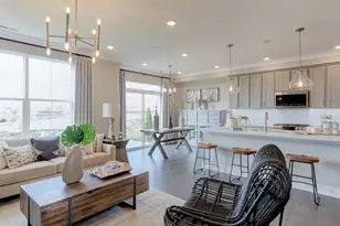 17362 S Sprucewood Dr, Lockport, IL 60441 - Photo 7