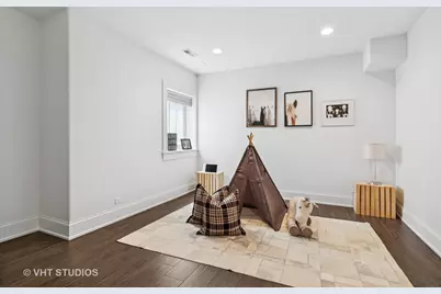 1200 Green Bay Road, Glencoe, IL 60022 - Photo 21