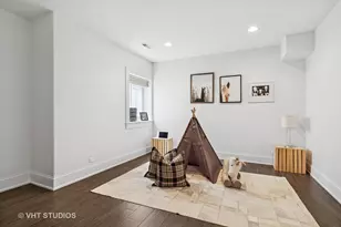 1200 Green Bay Rd, Glencoe, IL 60022 - Photo 21