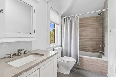 1200 Green Bay Road, Glencoe, IL 60022 - Photo 19