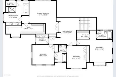 1200 Green Bay Road, Glencoe, IL 60022 - Photo 31