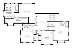 1200 Green Bay Rd, Glencoe, IL 60022 - Photo 31