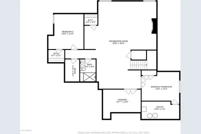 1200 Green Bay Road, Glencoe, IL 60022 - Photo 33