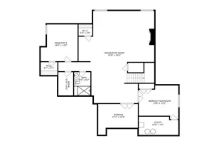 1200 Green Bay Rd, Glencoe, IL 60022 - Photo 33