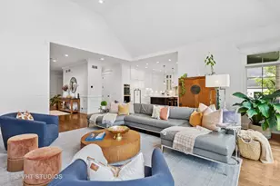 1200 Green Bay Rd, Glencoe, IL 60022 - Photo 5