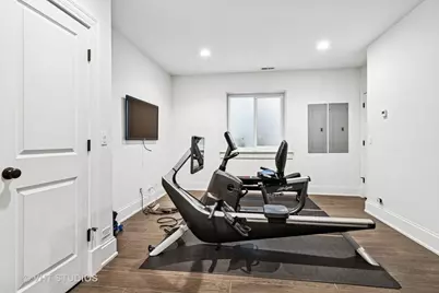 1200 Green Bay Road, Glencoe, IL 60022 - Photo 23