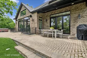 1200 Green Bay Rd, Glencoe, IL 60022 - Photo 25