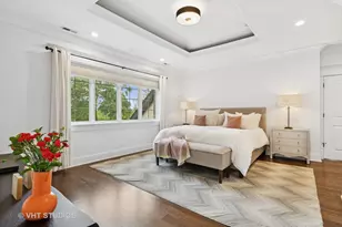 1200 Green Bay Rd, Glencoe, IL 60022 - Photo 13