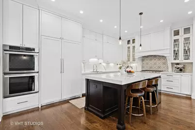 1200 Green Bay Road, Glencoe, IL 60022 - Photo 7