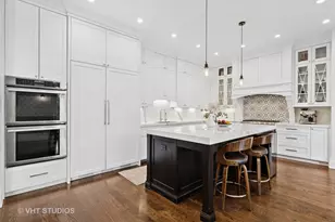 1200 Green Bay Rd, Glencoe, IL 60022 - Photo 7