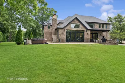 1200 Green Bay Road, Glencoe, IL 60022 - Photo 27