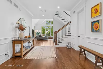 1200 Green Bay Road, Glencoe, IL 60022 - Photo 3