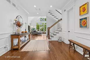 1200 Green Bay Rd, Glencoe, IL 60022 - Photo 3