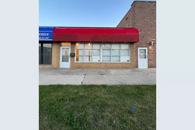 8607 W Cermak Road, North Riverside, IL 60546 - Photo 1