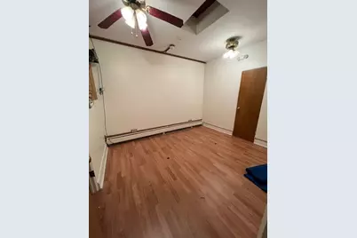 8607 W Cermak Road, North Riverside, IL 60546 - Photo 3