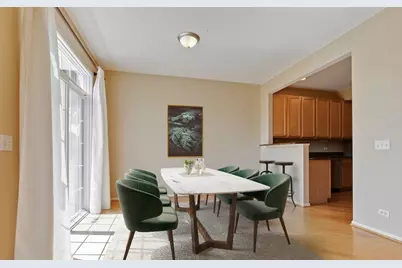 473 Bay Tree Circle, Vernon Hills, IL 60061 - Photo 7