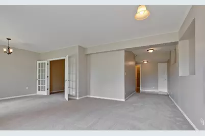 473 Bay Tree Circle, Vernon Hills, IL 60061 - Photo 11