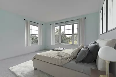 473 Bay Tree Circle, Vernon Hills, IL 60061 - Photo 13