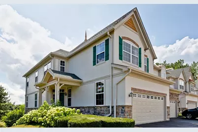 473 Bay Tree Circle, Vernon Hills, IL 60061 - Photo 1