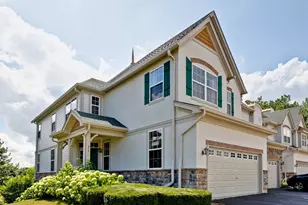 473 Bay Tree Cir, Vernon Hills, IL 60061 - Photo 1