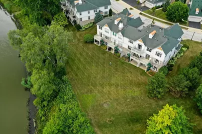 473 Bay Tree Circle, Vernon Hills, IL 60061 - Photo 15