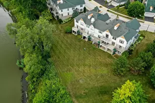 473 Bay Tree Cir, Vernon Hills, IL 60061 - Photo 15