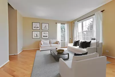 473 Bay Tree Circle, Vernon Hills, IL 60061 - Photo 5