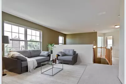 473 Bay Tree Circle, Vernon Hills, IL 60061 - Photo 9